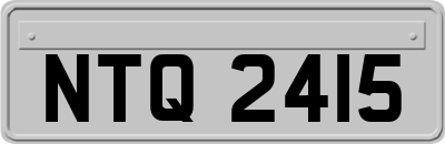 NTQ2415