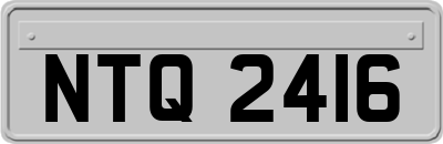 NTQ2416