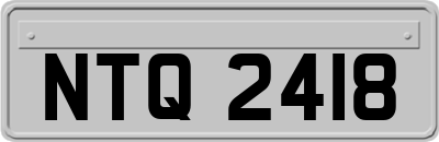 NTQ2418