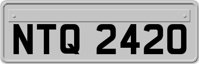 NTQ2420