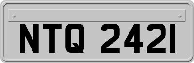 NTQ2421