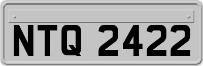 NTQ2422