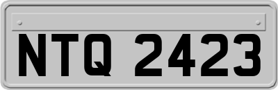 NTQ2423