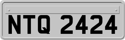 NTQ2424