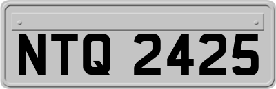 NTQ2425