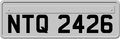NTQ2426