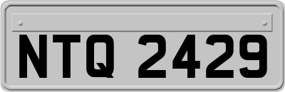 NTQ2429