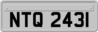 NTQ2431
