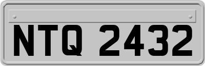 NTQ2432
