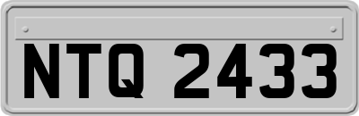 NTQ2433