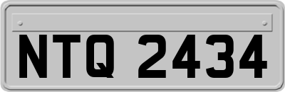 NTQ2434