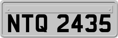 NTQ2435