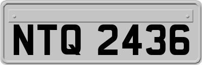 NTQ2436