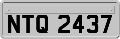 NTQ2437