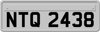 NTQ2438
