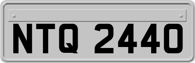 NTQ2440