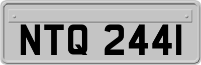 NTQ2441