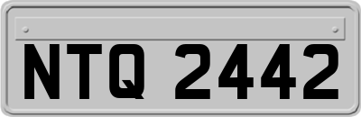 NTQ2442