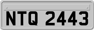 NTQ2443