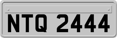 NTQ2444