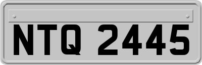 NTQ2445