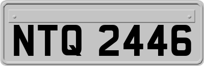 NTQ2446
