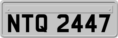 NTQ2447