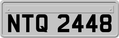 NTQ2448