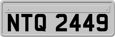 NTQ2449
