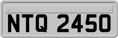 NTQ2450