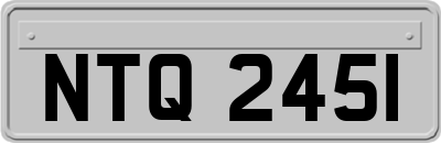 NTQ2451