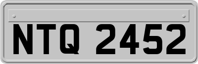 NTQ2452