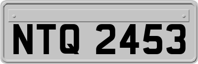NTQ2453