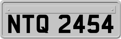 NTQ2454