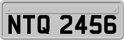 NTQ2456