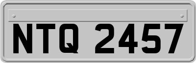 NTQ2457