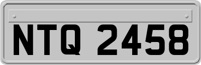 NTQ2458