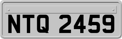 NTQ2459