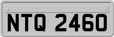 NTQ2460