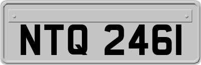 NTQ2461