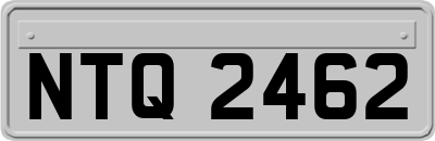 NTQ2462