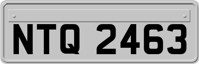 NTQ2463