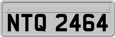 NTQ2464
