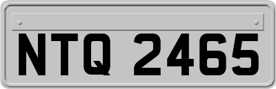 NTQ2465