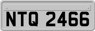 NTQ2466