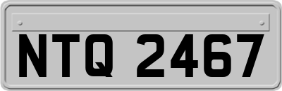 NTQ2467