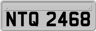 NTQ2468