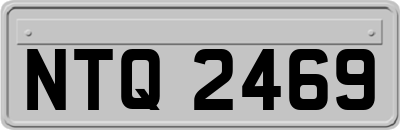 NTQ2469