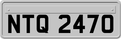 NTQ2470