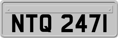 NTQ2471